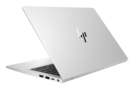 laptop-hp-elitebook-630-g9-longbinh3_41ic-f6_mapp-v6