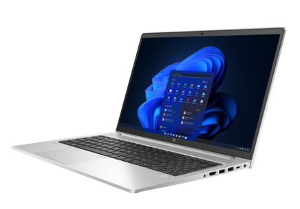 laptop-hp-probook-450-g9-longbinh11