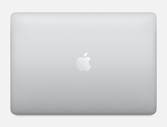 macbook-pro-m2-13-silver-longbinh11