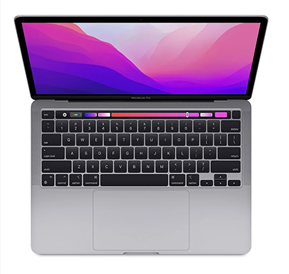 macbook-pro-m2-13-space-grey-longbinh