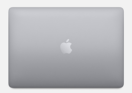 macbook-pro-m2-13-space-grey-longbinh11