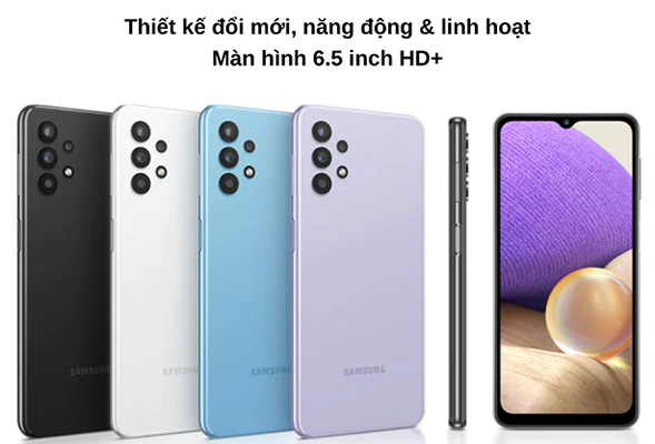 iện_thoại_Samsung_Galaxy_A04s_64GB_Chính_hãng_-_longbinh.com.vn