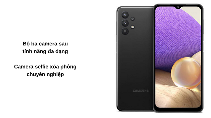 iện_thoại_Samsung_Galaxy_A04s_64GB_Chính_hãng_-_longbinh.com.vn1