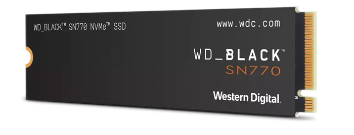 _cứng_Western_Digital_BLACK_SN770_500GB_M2_PCIe_NVMe_WDS500G3X0E_-_longbinh.com.vn8