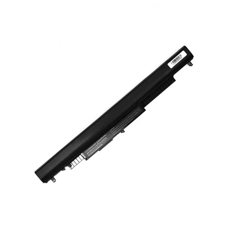 Pin (Battery) Hp Spectre 13-V000 13-V100 13T-V000 13T-V100 13-V011DX 13-V111DX HS04 38Wh - hàng Orginal