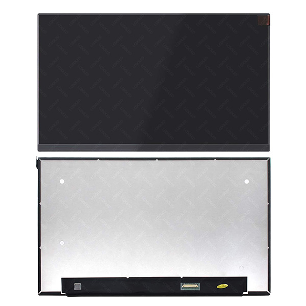 Schermo LCD 14" FHD IPS NE140FHM-N4N - Pannello Sostitutivo Universale 1920x1080