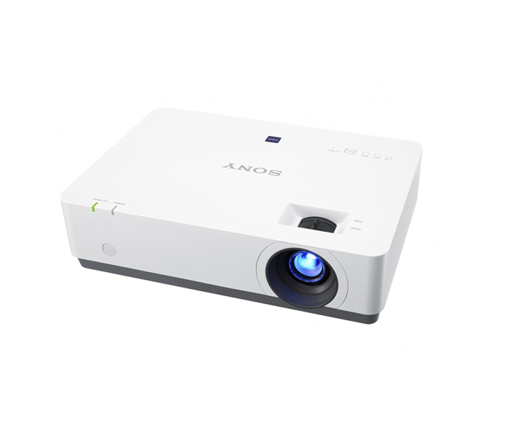 Máy chiếu SONY VPL-EX455 Chính hãng