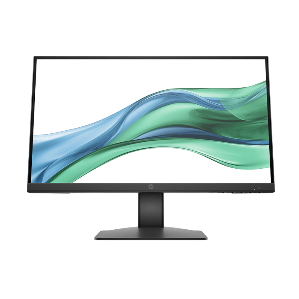 Màn hình HP S3 Pro 322pe (21.45INCH/1920x1080@100Hz/IPS/VGA/HDMI/ĐEN) Chính hãng