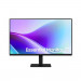 Màn Hình SAMSUNG S32GF LS27F320GAEXXV (27 inch - IPS - FHD - 120Hz - 5ms) Chính hãng