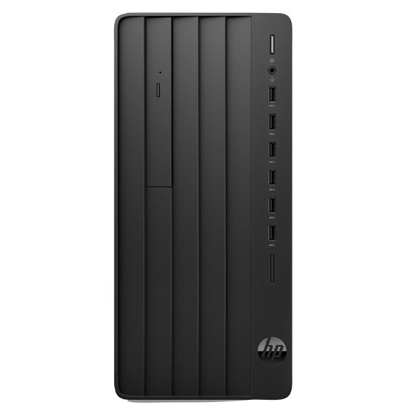 Máy tính để bàn đồng bộ HP Pro Tower 280 G9 _ AM3N7AT