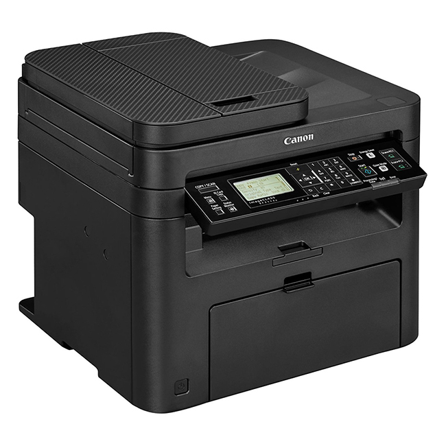 Máy in CANON MF 244DW (3 in 1)