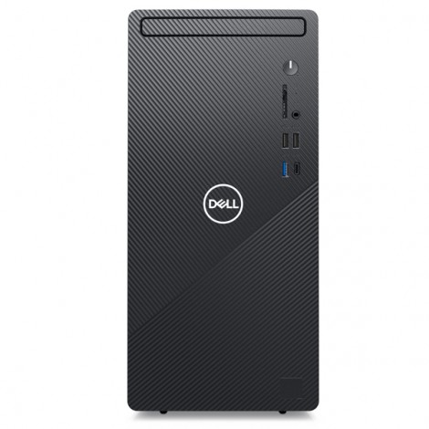 Máy bộ Dell Inspiron 3881 42IN380007 - I5/Ram 4GB/1TB HDD/Win 10