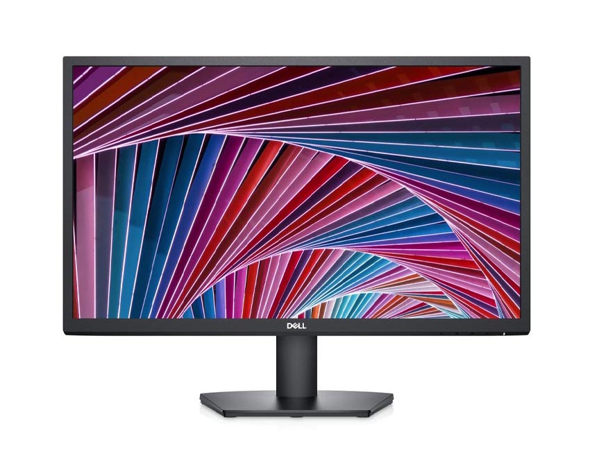 Màn hình máy tính DELL SE2422H 23.8 inch FULL HD Chính hãng