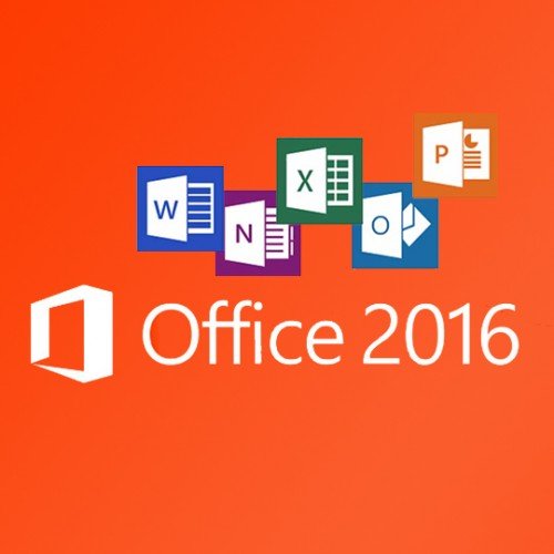 Windows 10 Sẽ được tích hợp Microsoft Office 2016