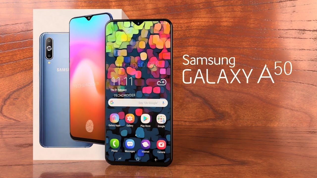 Samsung galaxy 50. Samsung Galaxy a50. Samsung Galaxy Samsung Galaxy a50. Samsung Galaxy a50 новый. Samsung галакси а 50.