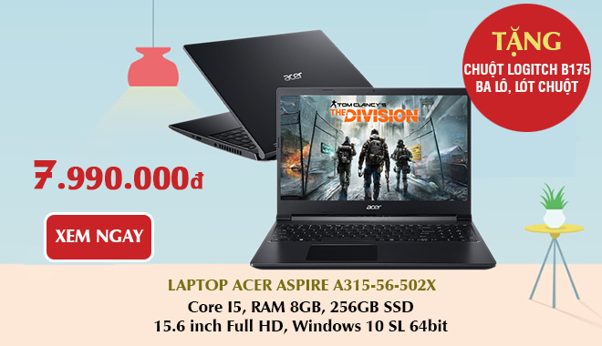 Laptop_ACER_ASPIRE_A315-56-502X_-_longbinh.com.vn