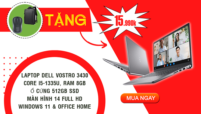 Laptop_DELL_VOSTRO_3430__71011900__-_longbinh.com.vn