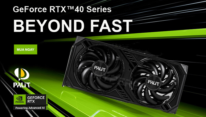 Upgrade_to_Beyond_Fast_GeForce_RTX_40_Series_and_DLSS_3_-_longbinh.com.vn