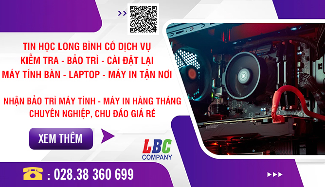 bao-tri-may-tinh-may-in-gia-re-longbinh.com.vn