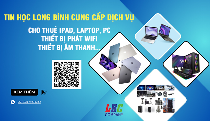 cho-thue-may-tinh-may-in-longbinh.com.vn