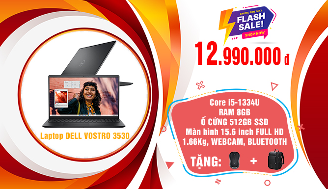 Laptop_DELL_VOSTRO_3530_-_Core_i5-1334U_-_longbinh.com.vn