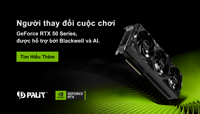 Card_đồ_họa_PALIT_GeForce_RTX_50_Series_-_longbinh.com.vn0