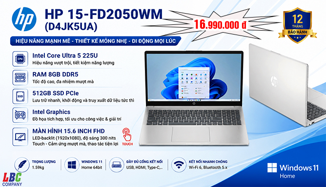 Laptop_HP_15-FD2050WM__D4JK5UA__-_Core_Ultra_5_225U_-_longbinh.com.vn