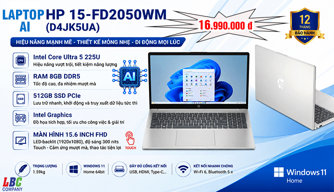 Laptop_HP_15-FD2050WM__D4JK5UA__-_Core_Ultra_5_225U_-_longbinh.com.vn99