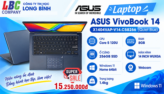 Laptop_ASUS_VivoBook_14_X1404VA-CORE5120U__Quiet_Blue__-_Core_5_120U_-_longbinh.com.vn0