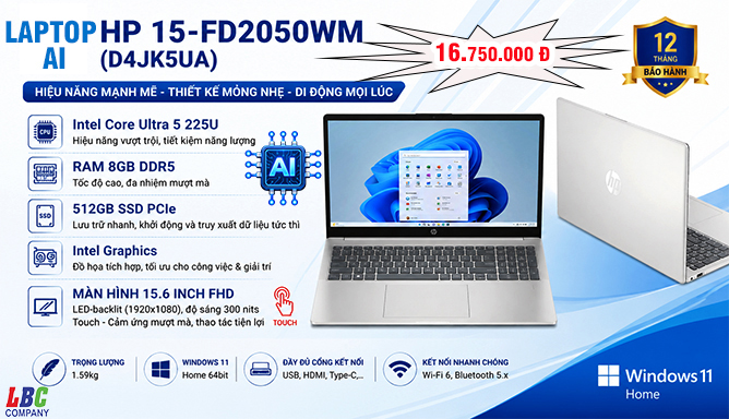 Laptop_HP_15-FD2050WM__D4JK5UA__-_Core_Ultra_5_225U_-_longbinh.com.vn99