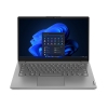 Laptop_Lenovo_V14_G4_IRU__83A0A06CVN__-_i5-1335U-LONGBINH.COM.VN