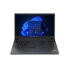 Laptop_ThinkPad_E15_Gen_4__21E600FBVA__-_I5-1235U-LONGBINH.COM.VN3
