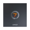 Bộ_vi_xử_lý_AMD_Ryzen_7_7700_-_longbinh.com.vn
