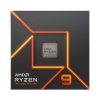 CPU_AMD_RYZEN_9_7900_-_longbinh.com.vn