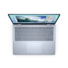 Laptop_DELL_INSPIRON_5440__N4I5211W1__-_Core_5_120U-LONGBINH.COM.VN