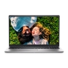 Laptop_DELL_INSPIRON_3520__25P2311__-_Core_i5-1235U__RAM_8GB__512GB_SSD_-_longbinh.com.vn