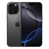 en_-_Điện_thoại_IPHONE_16_PRO_MAX_512GB_-_Chính_hãng_-_longbinh.com.vn