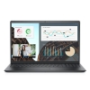 Laptop_DELL_VOSTRO_3530_-_Core_i5-1334U__RAM_8GB__512GB_SSD_-_longbinh.com.vn