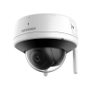 Camera_IP_Wifi_2MP_Hikvision_DS-2CV2121G2-IDW_-_longbinh.com.vn