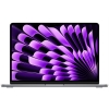 MacBook_Air_M3_15_inch_2024_MC9H4SAA_-_Apple_M3_chip_8-core_CPU__RAM_24GB__512GB_SSD_-_longbinh.com.vn