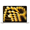 MacBook_Air_M3_15_inch_2024_MC9K4SAA_-_Apple_M3_chip_8-core_CPU__RAM_24GB__512GB_SSD_-_longbinh.com.vn