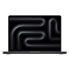 Macbook_Pro_14_M4_MW2U3SAA_-_Apple_M4_chip__RAM_16GB__512GB_SSD_-_longbinh.com.vn