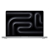 Macbook_Pro_14_M4_MW2W3SAA_-_Apple_M4_chip__RAM_16GB__512GB_SSD_-_longbinh.com.vn