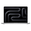 Macbook_Pro_14_M4_Pro_MX2E3SAA_-_Apple_M4_Pro_chip__RAM_24GB__512GB_SSD_-_longbinh.com.vn