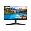 Màn_hình_Samsung_LF24T370FWEXXV__23.8_inch__FHD__IPS__75Hz__-_longbinh.com.vn