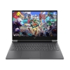 Laptop_HP_VICTUS_16-s1149AX__AZ0D4PA__-_AMD_Ryzen_5_8645HS__RAM_16GB__512GB_SSD_-_longbinh.com.vn