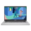 Laptop_MSI_Modern_14_F13MG-247VN_-_Core_I7-1355U__RAM_8GB__512GB_SSD_-_longbinh.com.vn