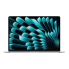 MacBook_Air_M4_15_MW1G3SAA_-_Apple_M4_chip_10-core_CPU__RAM_16GB__256GB_SSD_-_longbinh.com.vn