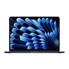MacBook_Air_M4_2025_MC6C4SAA_-_Apple_M4_chip_10-core_CPU__RAM_24GB__512GB_SSD_-_longbinh.ccom.vn