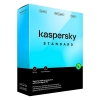 Phần_mềm_Diệt_Virus_Kaspersky_Standard_5U_-_longbinh.com.vn